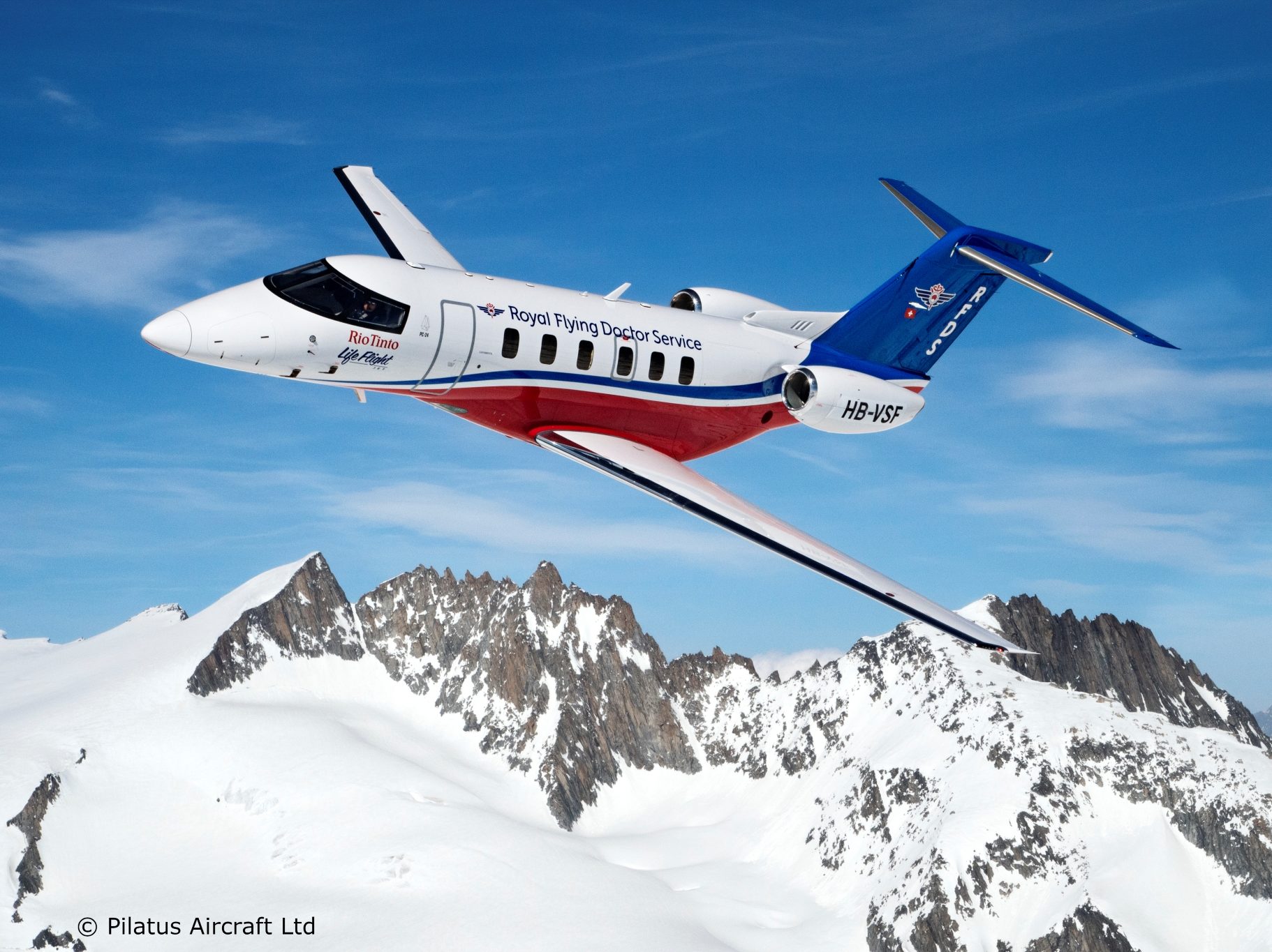 https://www.pilatus-aircraft.com/data/document/Pilatus-Aircraft-Ltd-PC-24-AirAmbulance.pdf