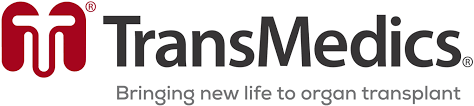 transmedics
