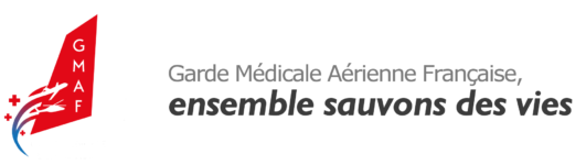 logo et slogan