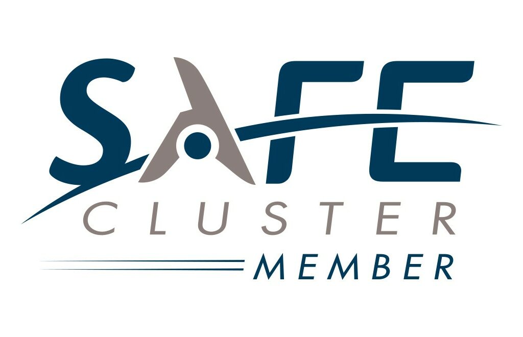 safe-cluster-member-1