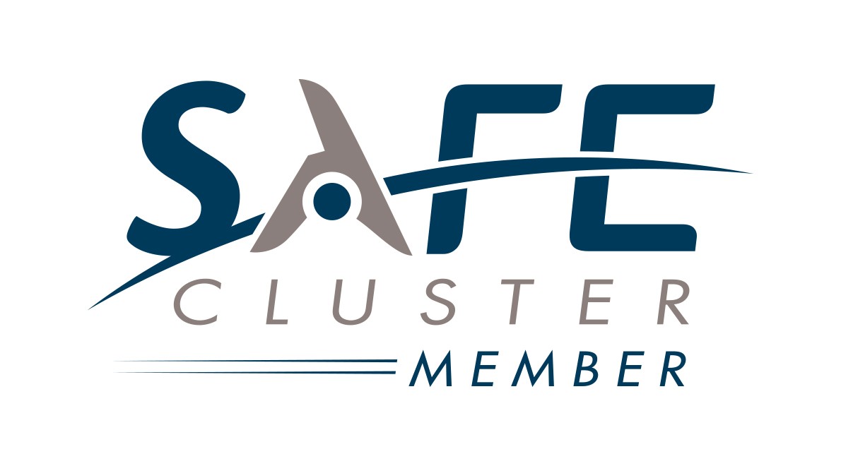 safe-cluster-member-1